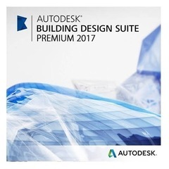 Building Design Suite Premium 20...