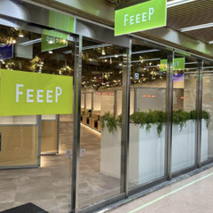 【都内11店舗】レンタルスペース運営サポートスタッフ募集！未経験OK／マネージャー候補あり／交通費支給の画像