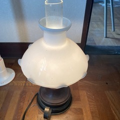 スタンドライト