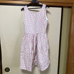 ワンピース　160　POLO RALPH LAUREN