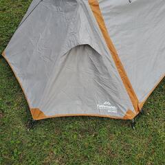 kathmandu mono tentの画像