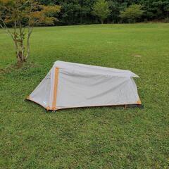 kathmandu mono tentの画像