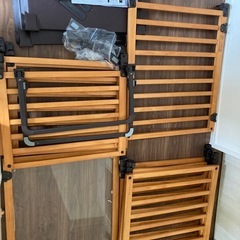 日本育児おくだけとおせんぼの画像