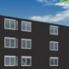 初期費用なんと1万円のみ！！(5月末までの申込限定） 小田急江ノ...