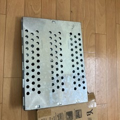 ネズミ取りの画像