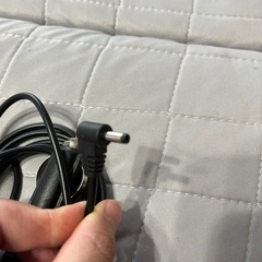 カー電源アダプター2個セット※値下げの画像