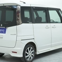 雨が続きますね☔の画像