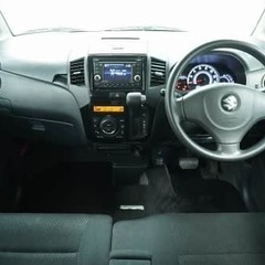 雨が続きますね☔の画像