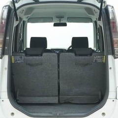 雨が続きますね☔の画像