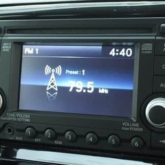 雨が続きますね☔の画像