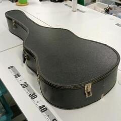 0522-149 アコースティックギター用ハードケース 日本製 ...