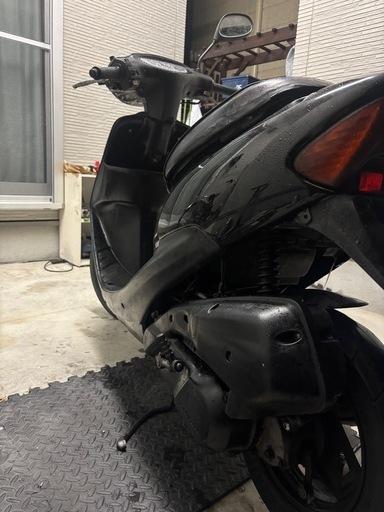 Kawasaki 1993 - 1995 ZX-7 ZX750-L NINJA IGNITER CDI ECU