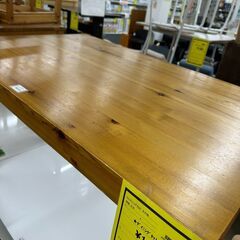 【ジモティ来店特価!!】ダイニングセット　イス×4　J-2505124