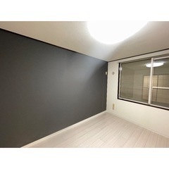 🌈 😊フリーレント1ヶ月 🌈敷金＆礼金ゼロ🌈『インペリアルハウス  203』M 1hk5tn - 賃貸（マンション/一戸建て）