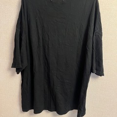 半袖の画像