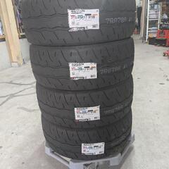 【新品組替コミコミ】タイヤ　215/45R17 4本　ヨコハマ　...