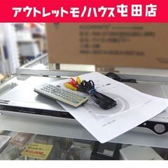 LG DVDプレーヤー 2007年製 DVP-EX50 再生機 ...