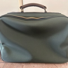 samsonite サムソナイト ショルダーバッグの画像