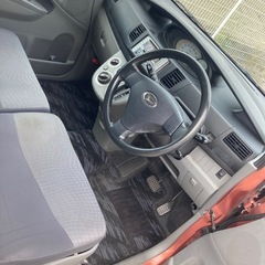 ムーブ　車検長い！激安！快調！の画像