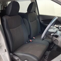 ターボエンジン搭載で小さいながらに力強い走りが可能/三菱 ekカスタム Ｔの画像