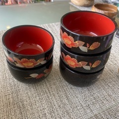 ⭐️食器好きなのを10点⭐️の画像