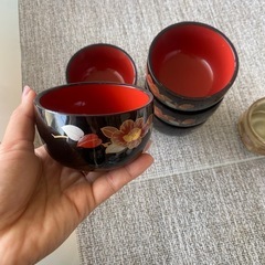 ⭐️食器好きなのを10点⭐️の画像