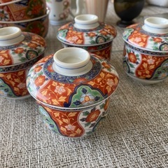 ⭐️食器好きなのを10点⭐️