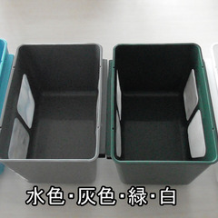 【早い者勝ち】わかぷか（新品）メダカの赤ちゃん隔離ケース