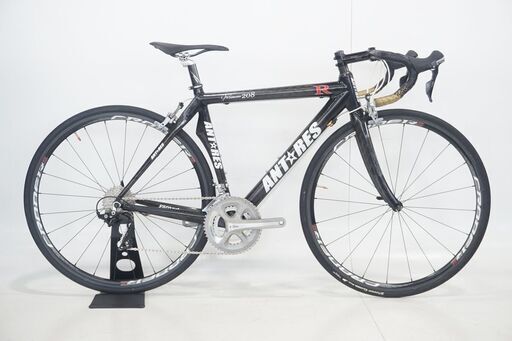 ANTARES 「アンタレス」 Y's Collection 208 年式不明 ロードバイク