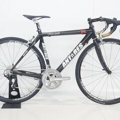 ANTARES 「アンタレス」 Y's Collection 2...
