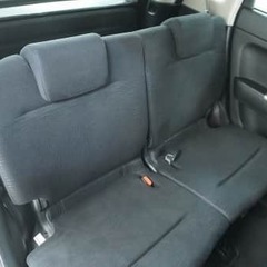 スパーク✨の画像