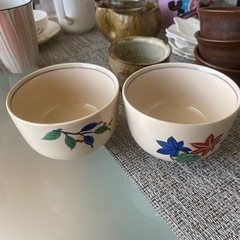 ⭐️食器お好きなのを10点まで⭐️