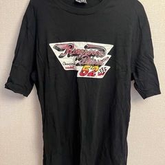 ディーゼル半袖