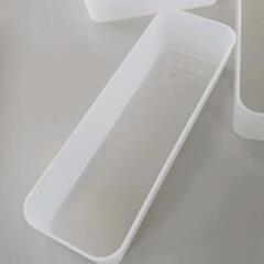 0522-179 小収納（無印良品）