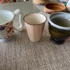 ⭐️食器お好きなのを10点まで⭐️