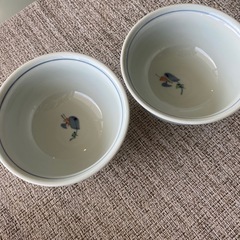 ⭐️食器お好きなのを10点まで⭐️の画像