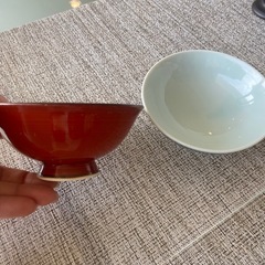 ⭐️食器お好きなのを10点まで⭐️の画像