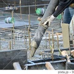 🏗️【解体工職人募集】🛠️💵全額日払い・週払いOK（手渡し対応可）