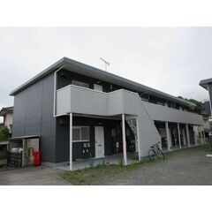 🌈フリーレント①ヶ月😊💸 敷金＆礼金ゼロ🌈『レジデンス吹上…