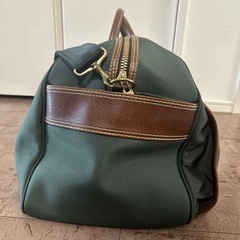 Samsonite サムソナイト ボストンバッグの画像