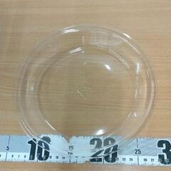 0522-373 iwaki　食器