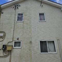大注目❗外壁塗装考えている方❗ − 沖縄県