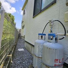 大注目❗外壁塗装考えている方❗ - ハウスクリーニング