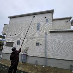 大注目❗外壁塗装考えている方❗ - 地元のお店