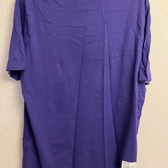 ディーゼル半袖の画像