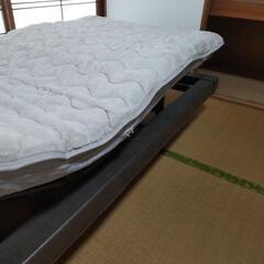 パラマウントベットの画像