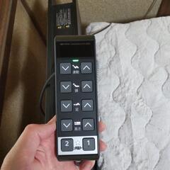 パラマウントベットの画像