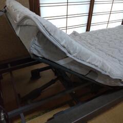 パラマウントベットの画像