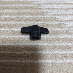 値下げ、半額にしました。カジュアルコタツの画像