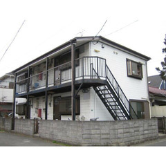 【🧩入居費用13万円🧩】✨信頼度No.1✨ 🔥小田急小田原線 小...